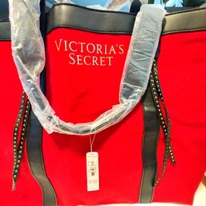 Victoria secret bag